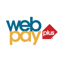 web