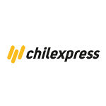 CHILEXPRESS