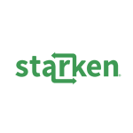 STARKEN