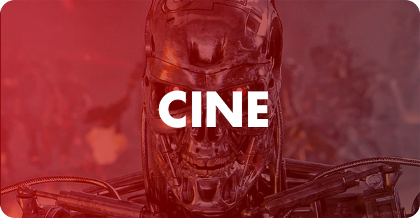 cine