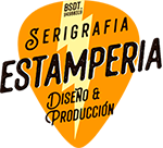 LOGOESTAMPERIA150